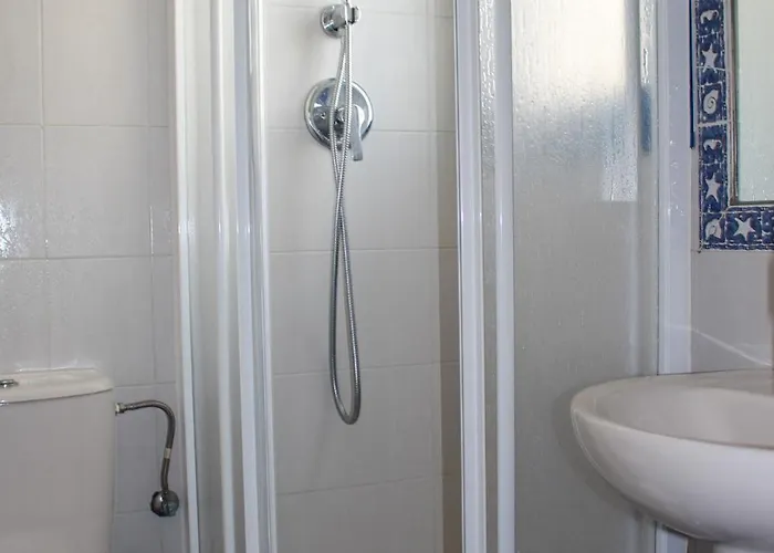 Turquesa Unitursa Appartement *