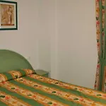 Turquesa Unitursa Calpe