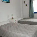 Turquesa Unitursa Apartman