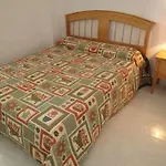 Apartman Turquesa Unitursa