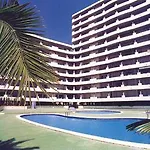 Turquesa Unitursa * Calpe