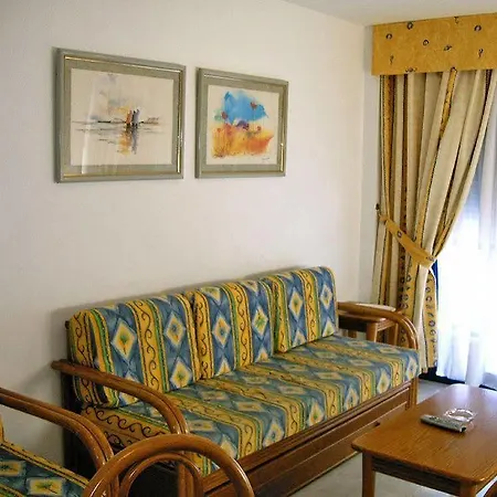 Turquesa Unitursa * Calpe