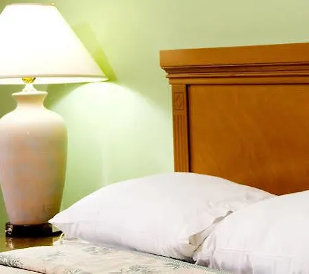 Appartement Turquesa Unitursa *