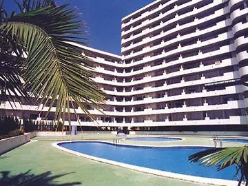 Turquesa Unitursa * Calpe