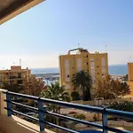 Turquesa Unitursa * Calpe