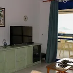 Lejlighed Turquesa Unitursa