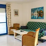 Turquesa Unitursa Calpe