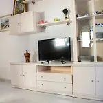 Lejlighed Turquesa Unitursa