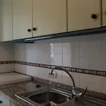 Lejlighed Turquesa Unitursa Calpe