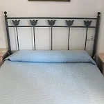 Turquesa Unitursa *
