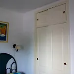 Turquesa Unitursa Calpe