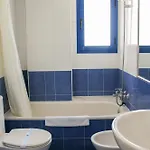 Lejlighed Turquesa Unitursa Calpe