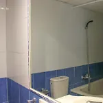 Turquesa Unitursa * Calpe