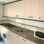 Turquesa Unitursa Calpe