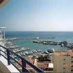 Lejlighed Turquesa Unitursa