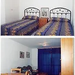 Turquesa Unitursa Calpe
