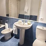 Lejlighed Turquesa Unitursa