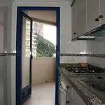 Turquesa Unitursa Lejlighed