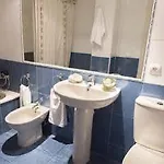Lejlighed Turquesa Unitursa *